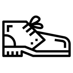 Shoe