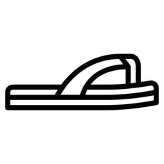 Flip flops