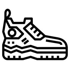 Sneaker