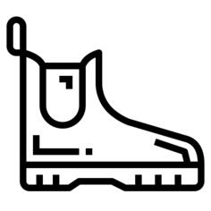 Boot