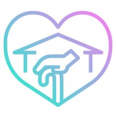 Homecare