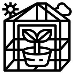 Greenhouse