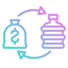 Trading