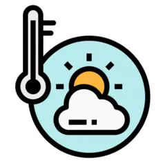Weather