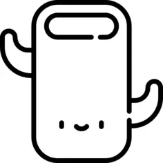 记录