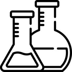 Flask