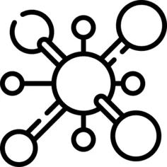 Molecule
