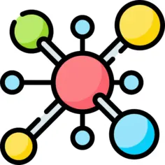 Molecule