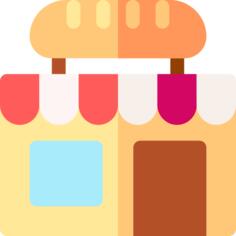 Bakery