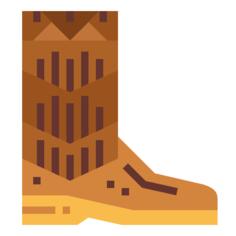 Boot