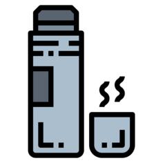 热电