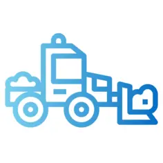 Snowplow