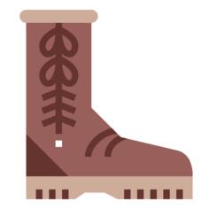 Boot