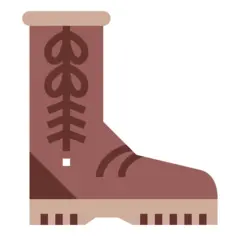 开机