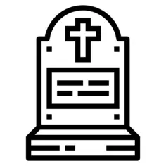 Cementery