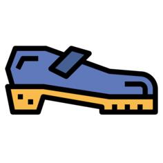 Shoe