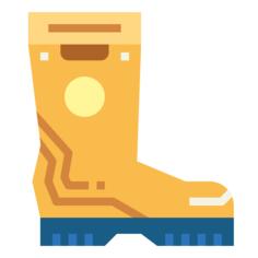 Boot