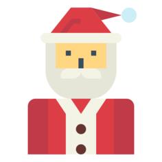 Santa claus
