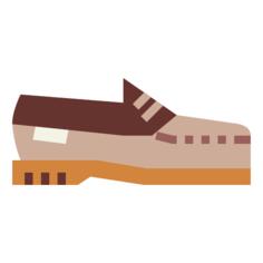 Shoe