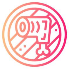 鸡腿