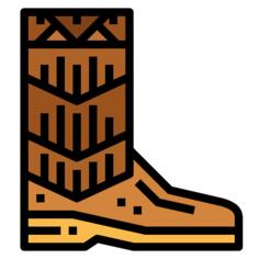 Boot