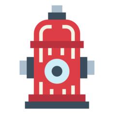 Hydrant