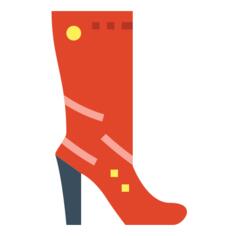 Boot