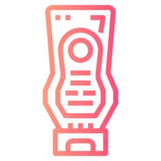 酱