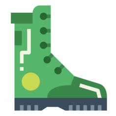 Boot