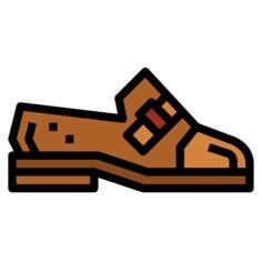 Shoe
