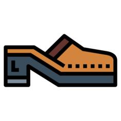 Shoe