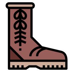 Boot