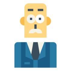 Professor