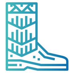 Boot