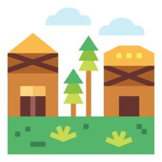 Village