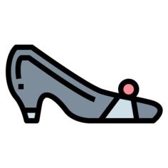 Shoe