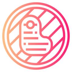 牛扒