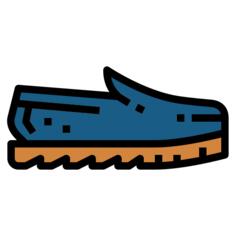 Shoe