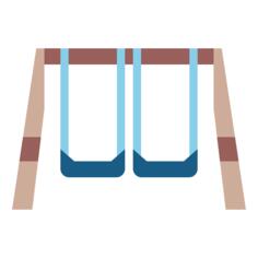 Swing
