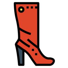 Boot