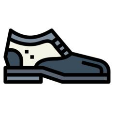 Shoe