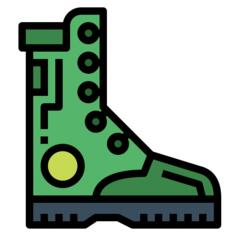 Boot