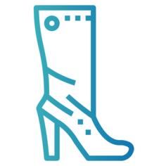 Boot