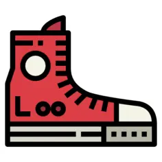 Shoe