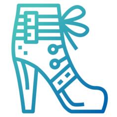 Boot