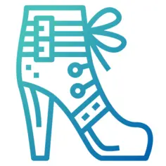 Boot
