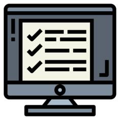 Checklist