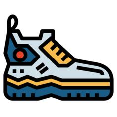 Sneaker