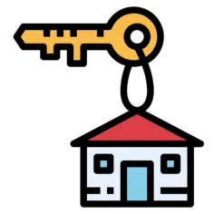 Key