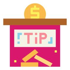 Tips